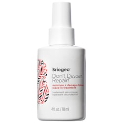 Don't Despair, Repair!™ Split End Repair + Moisturizing Leave-In Conditioner