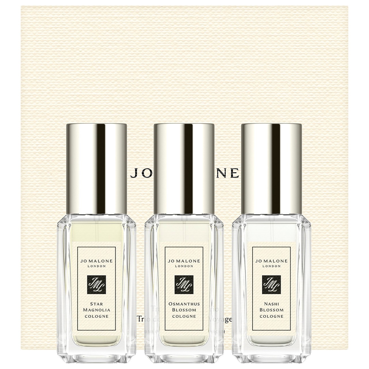 Joe Malone Parfum | lupon.gov.ph