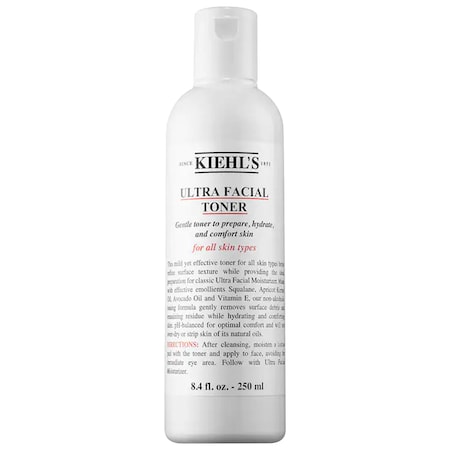 Must-have Toners
