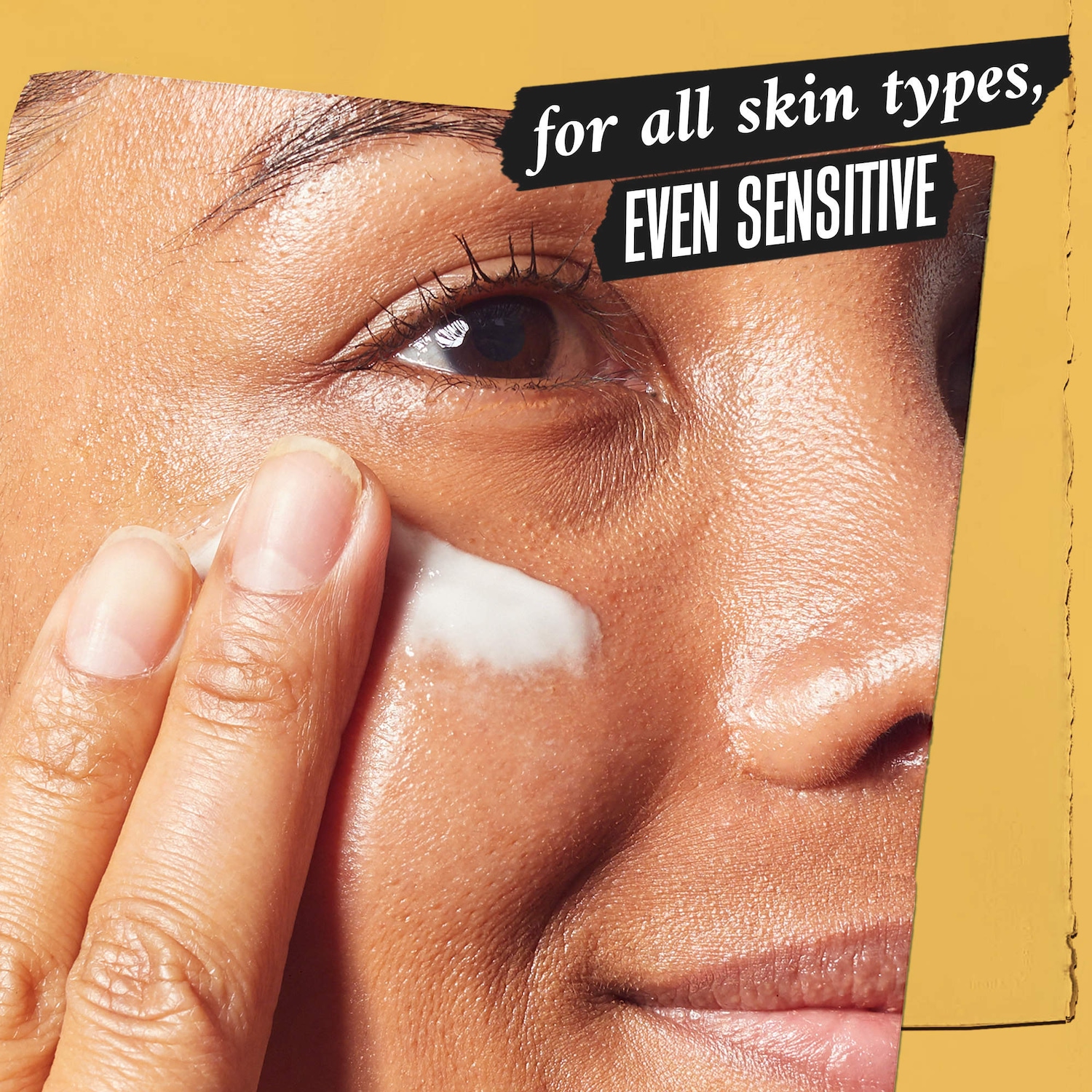 Powerful-Strength Vitamin C Serum for Glow & Fine Lines