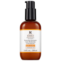 Kiehl's Since 1851 - Sérum puissant à la vitamine C