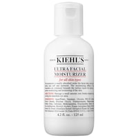 Kiehl's Since 1851 - Ultra Facial Moisturizer