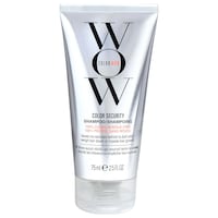COLOR WOW - Mini Color Security Shampoo