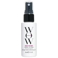 COLOR WOW - Mini Raise the Root Thicken and Lift Spray