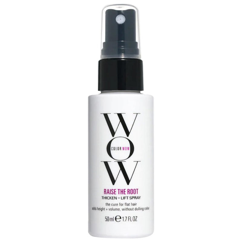 Mini Raise the Root Thicken and Lift Spray