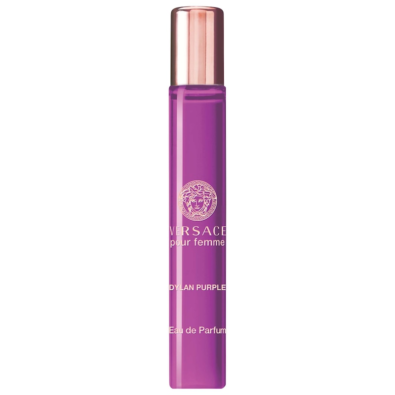 Dylan Purple Eau de Parfum thumbnail 5