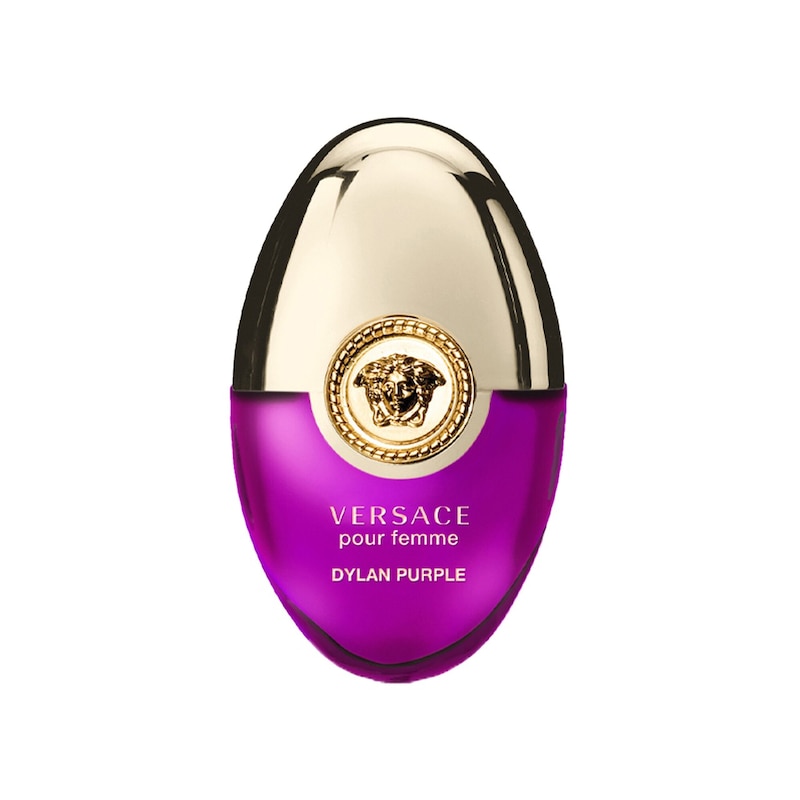 Dylan Purple Eau de Parfum thumbnail 4