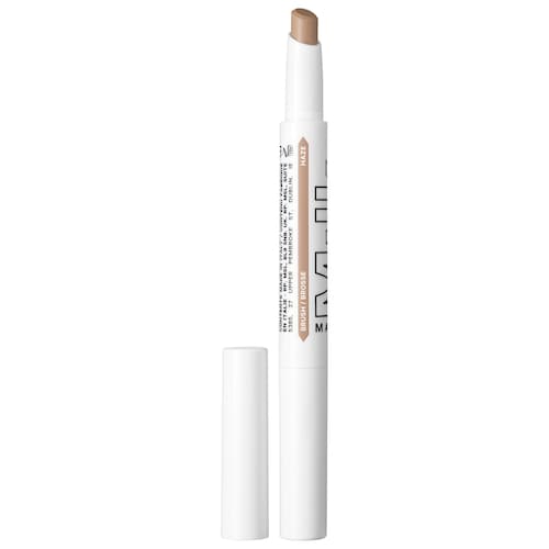 Водостойкий карандаш-тени для бровей Milk Makeup Kush
