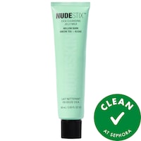 NUDESTIX - Cica Water-based Face Cleanser