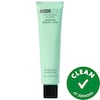 Clean at Sephora