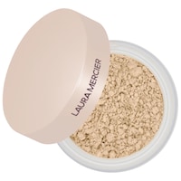 Laura Mercier - Mini Ultra-Blur Talc-Free Longwearing Translucent Loose Setting Powder