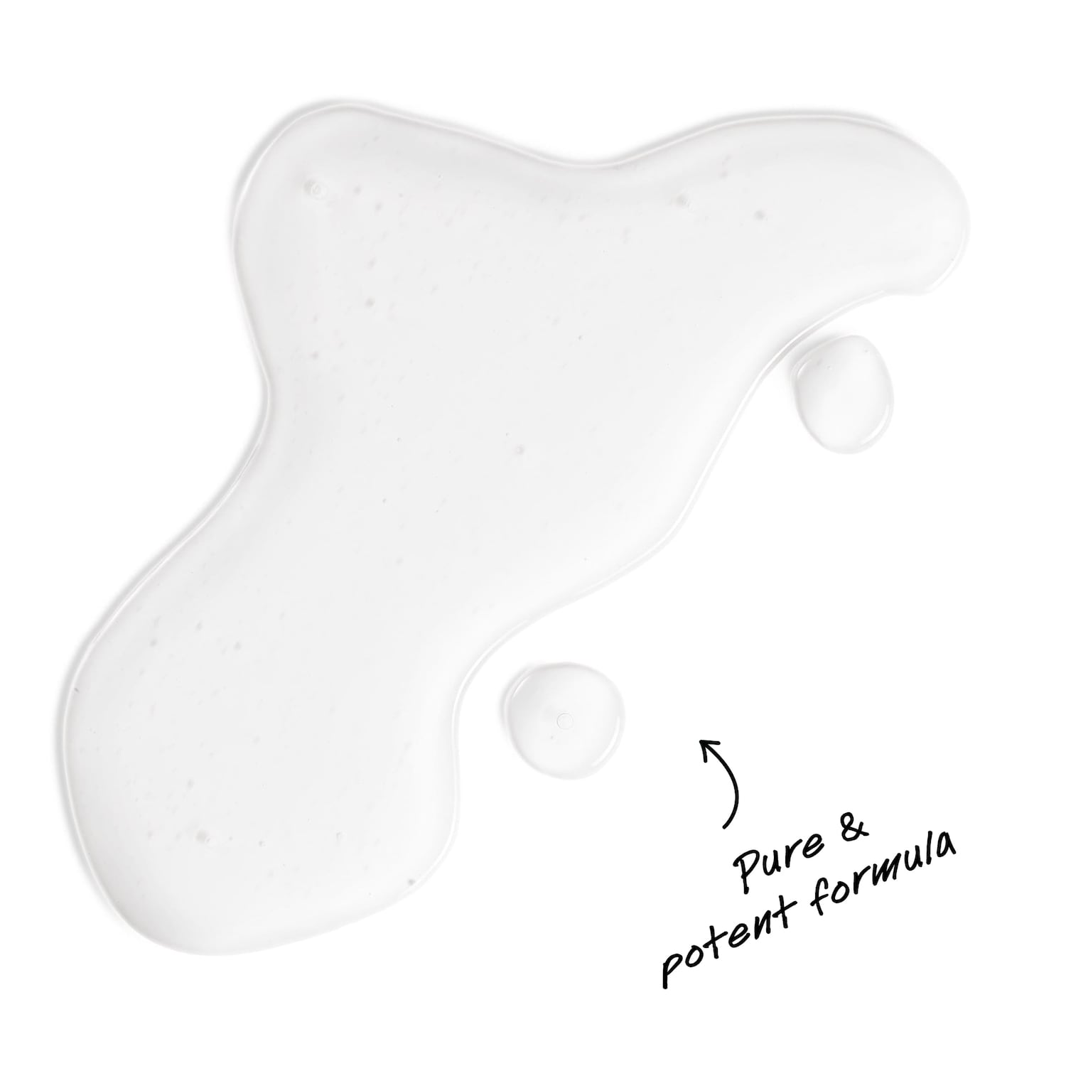 Увлажняющая сыворотка с 1,5% гиалуроновой кислоты Kiehl's Since 1851 Ultra Pure — фото 8