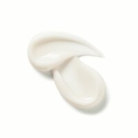 Powerful-Strength Dark Circle Reducing Vitamin C Eye Serum