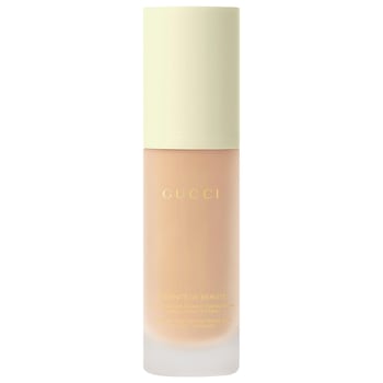 Gucci 24 Hour Full Coverage Luminous Matte Finish Foundation