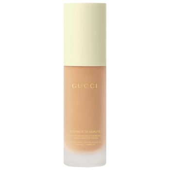 Gucci 24 Hour Full Coverage Luminous Matte Finish Foundation