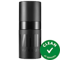 MILK MAKEUP - Mini Pore Eclipse Mattifying + Blurring Transfer-Proof Setting Spray