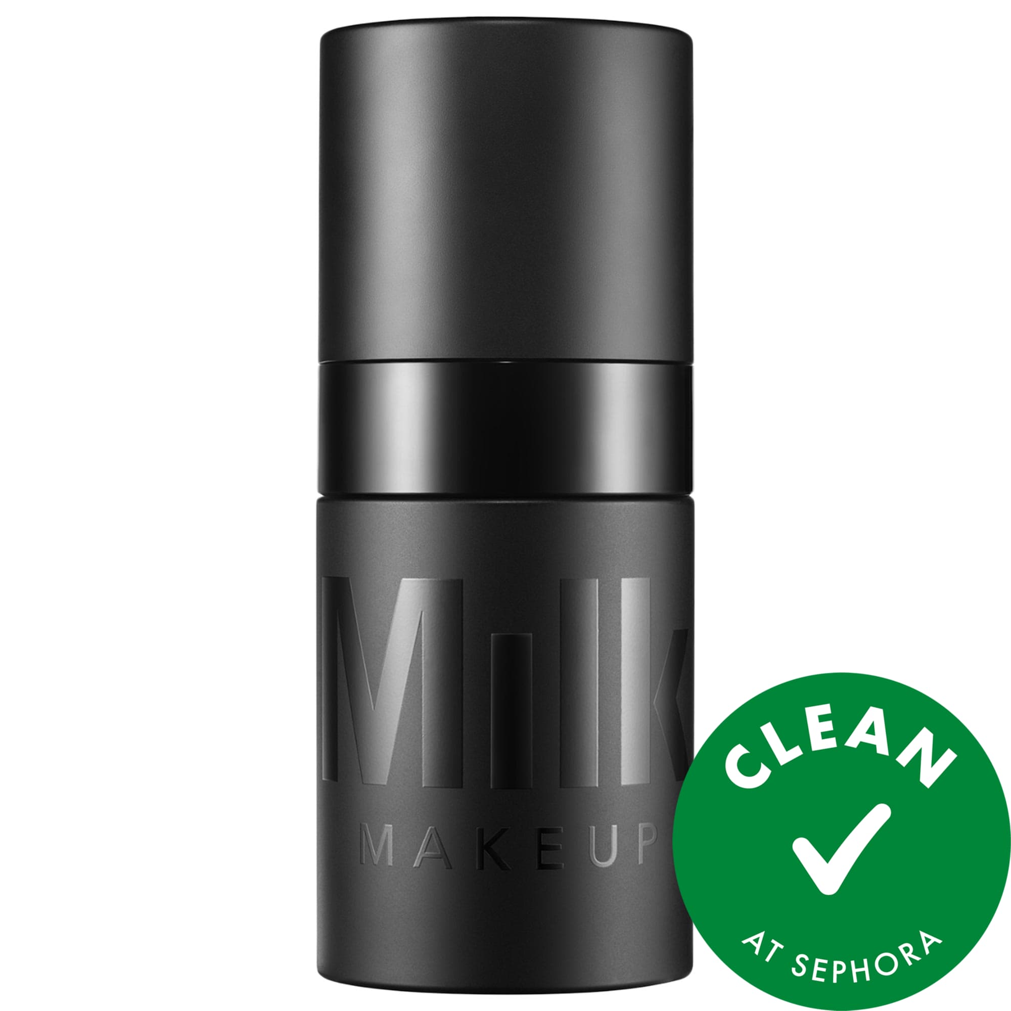 Thumbnail of MILK MAKEUP Mini Pore Eclipse Mattifying + Blurring Transfer-Proof Setting Spray 1.3 oz / 40 ml