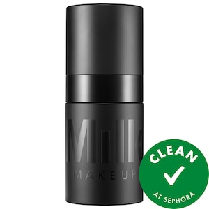 MILK MAKEUP - Mini Pore Eclipse Mattifying + Blurring Transfer-Proof Setting Spray