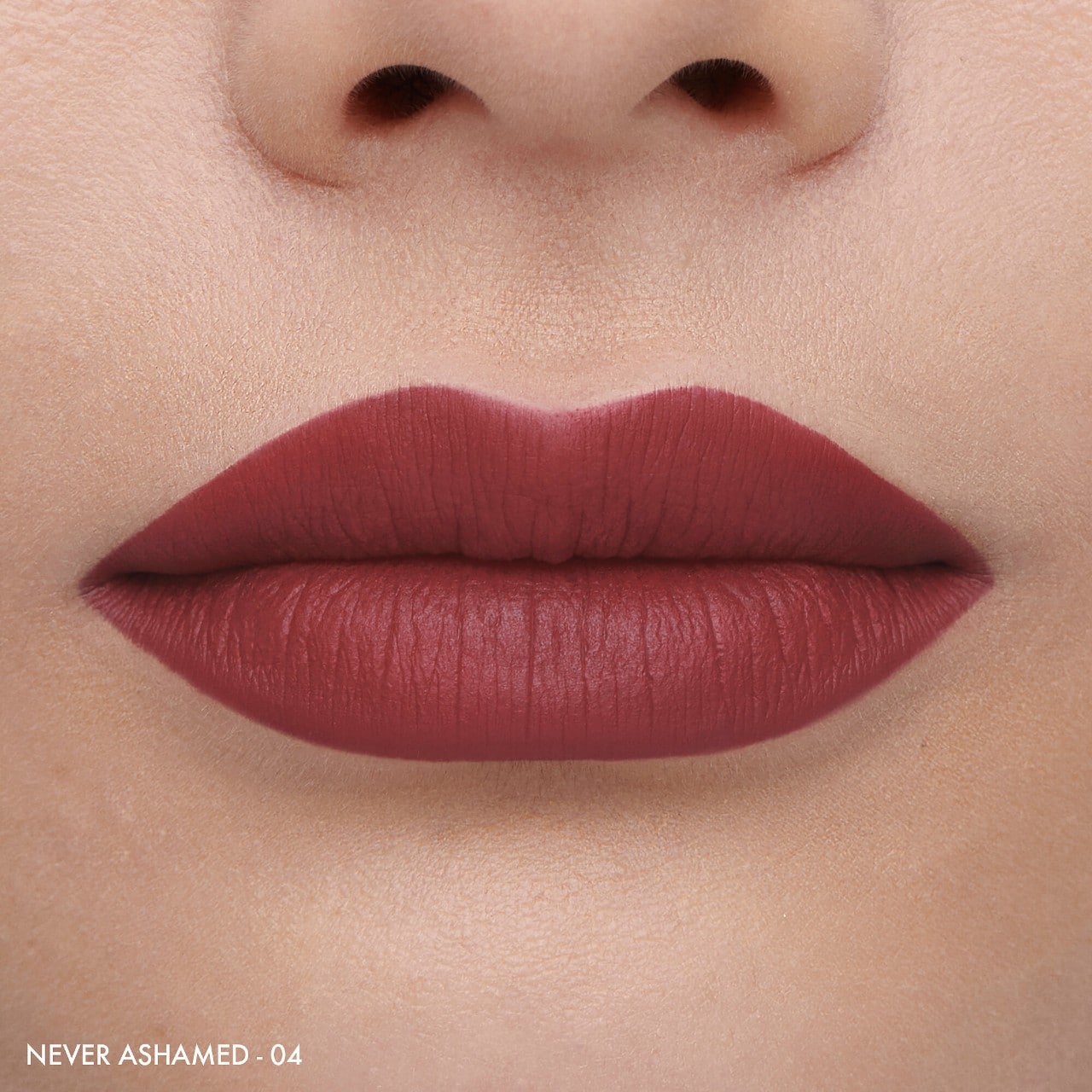 Матовая помада SEPHORA COLLECTION Matte Velvet — фото 2