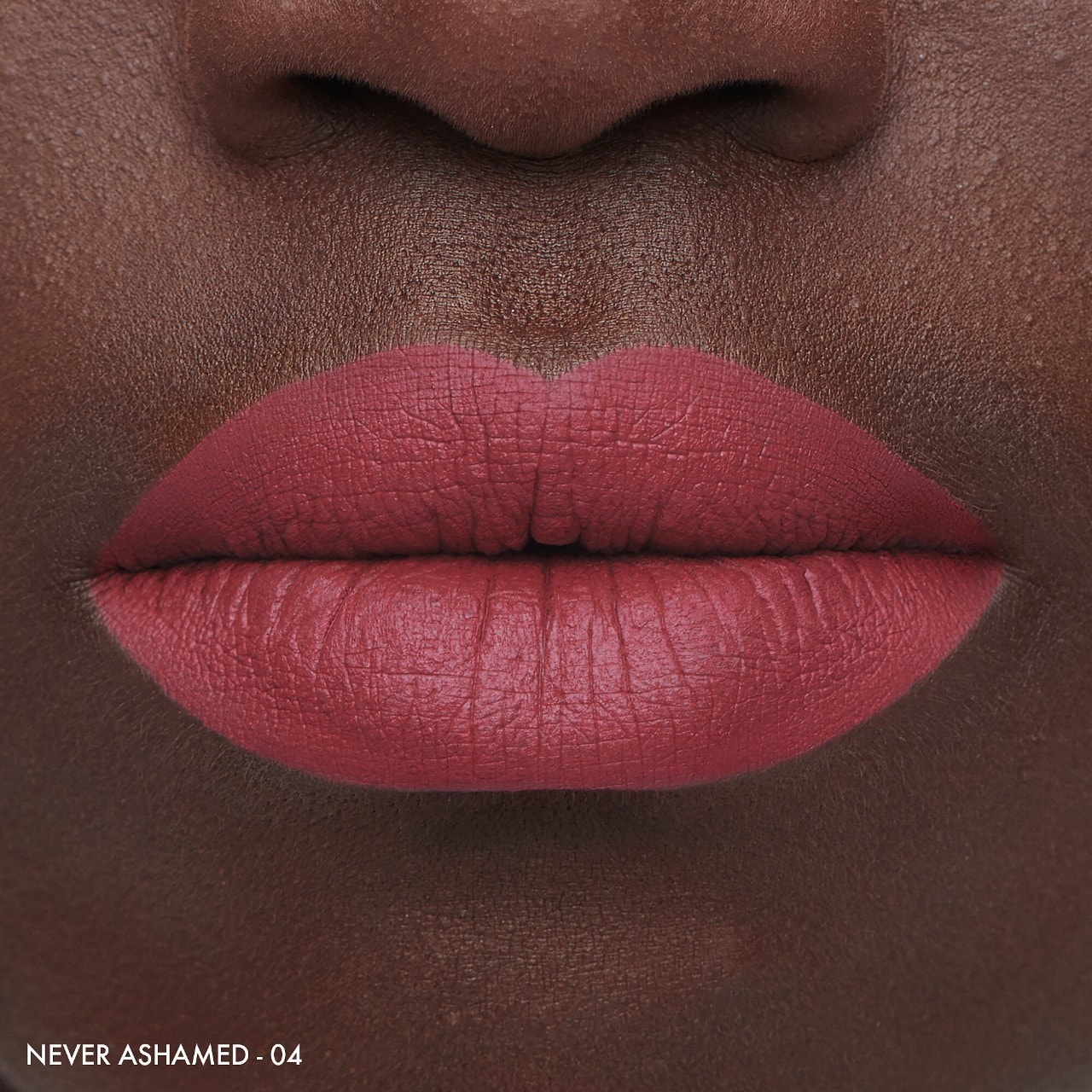 Матовая помада SEPHORA COLLECTION Matte Velvet — фото 4