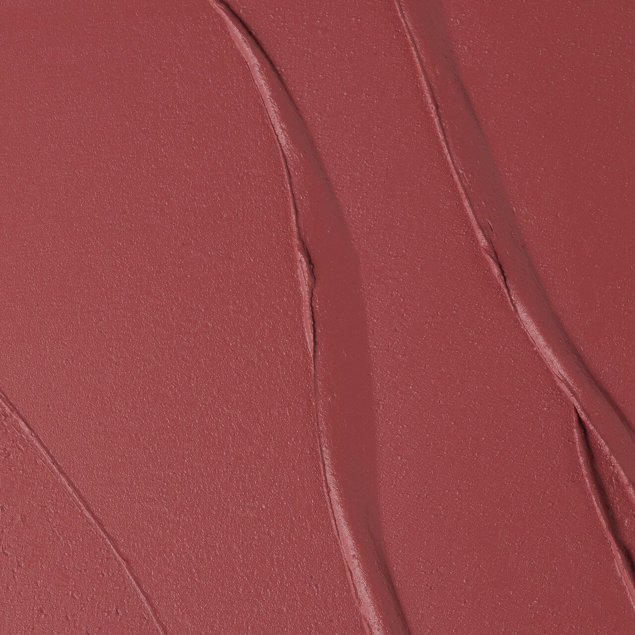 Матовая помада SEPHORA COLLECTION Matte Velvet — фото 7