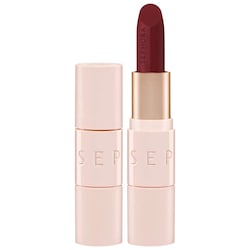 Matte Velvet Lipstick