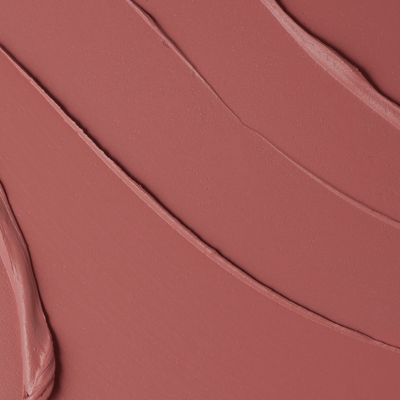 Matte Velvet Lipstick