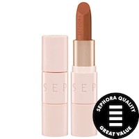 SEPHORA COLLECTION - Matte Velvet Lipstick