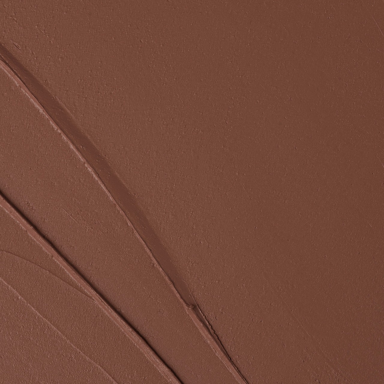 Matte Velvet Lipstick