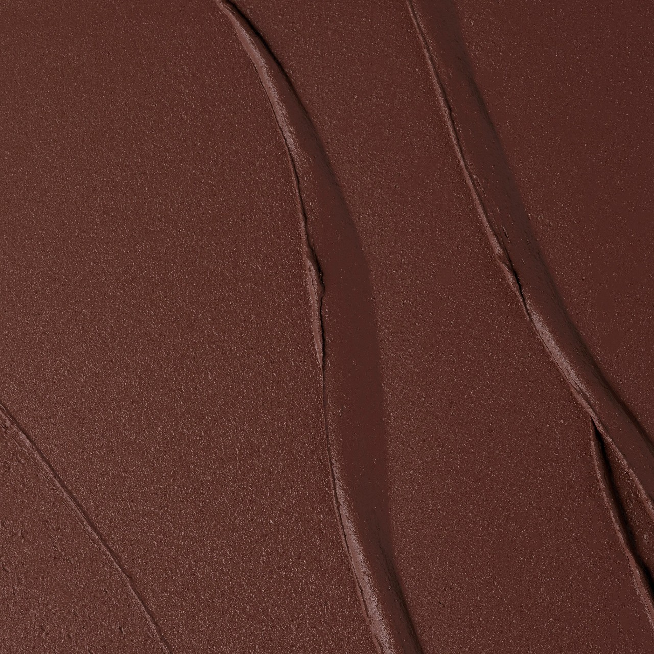 Matte Velvet Lipstick