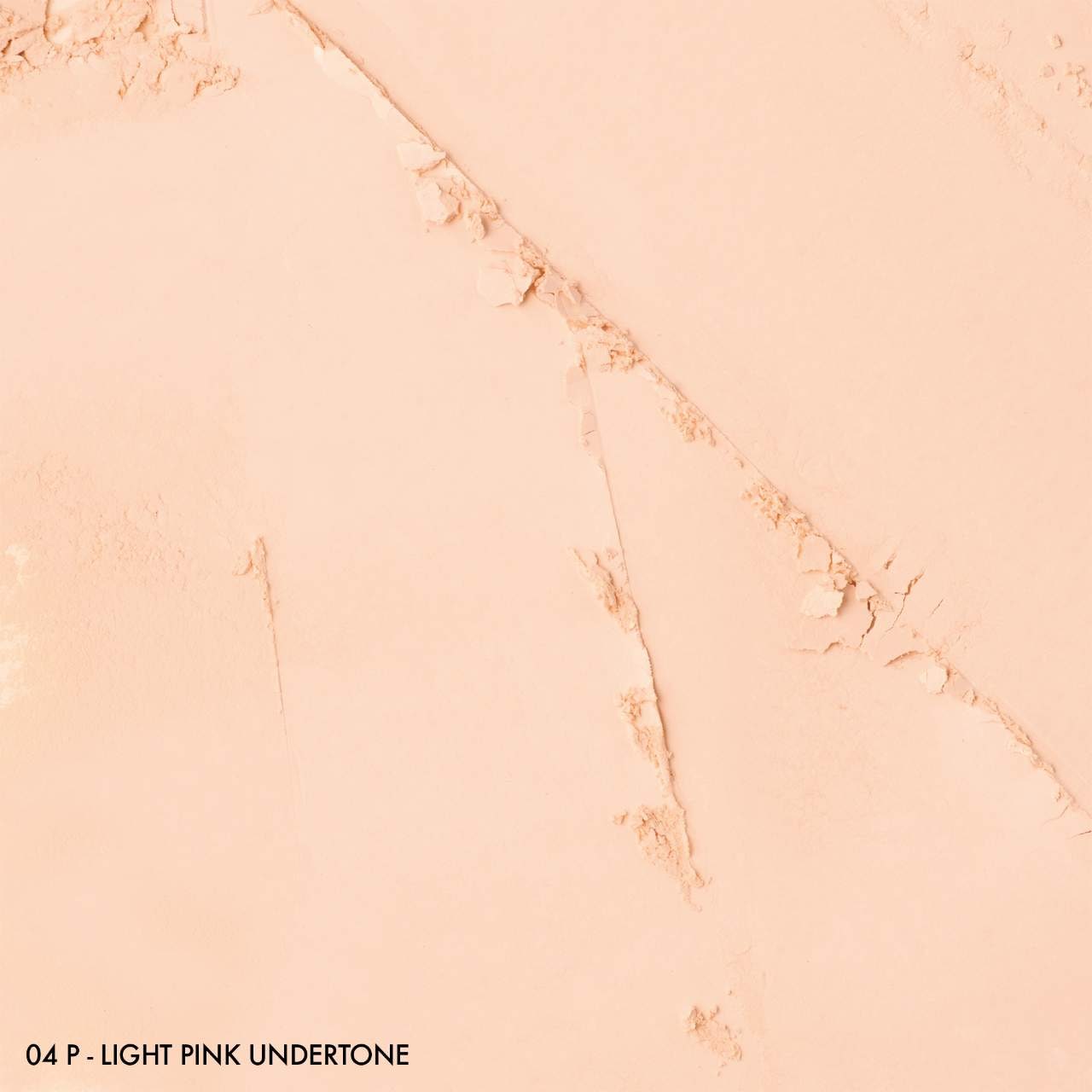 Fond de teint poudre mat Best Skin Ever