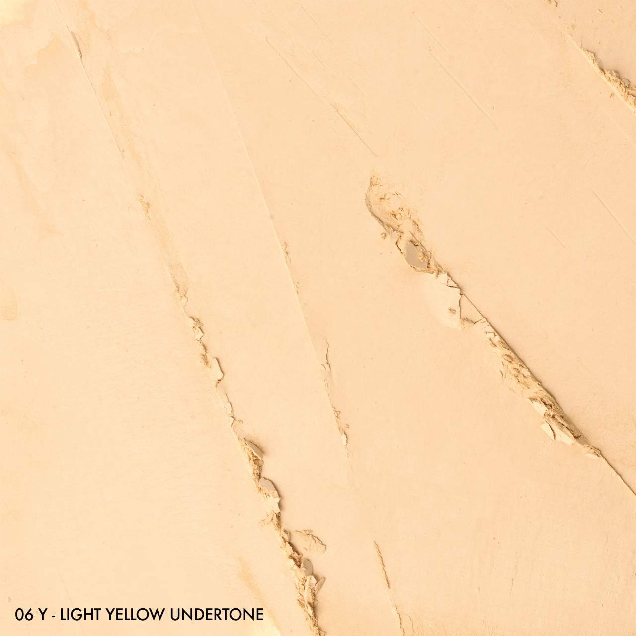Best Skin Ever Matte Powder Foundation