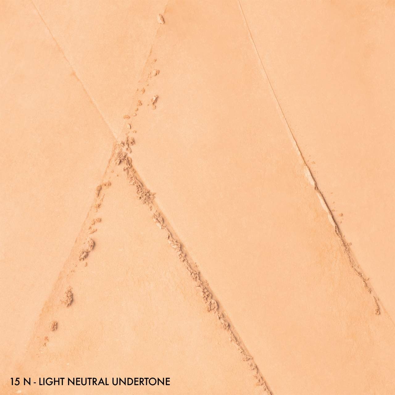 Best Skin Ever Matte Powder Foundation