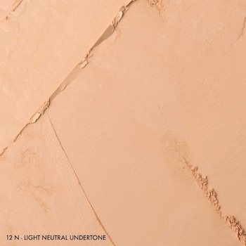 Best Skin Ever Matte Powder Foundation