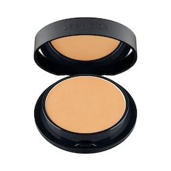 Best Skin Ever Matte Powder Foundation SEPHORA COLLECTION Sephora