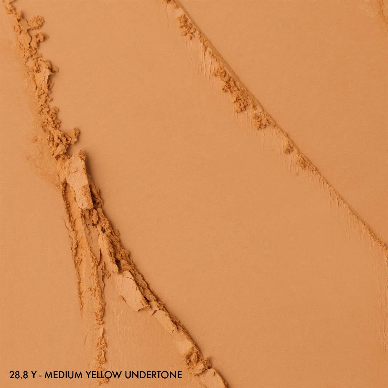 Best Skin Ever Matte Powder Foundation