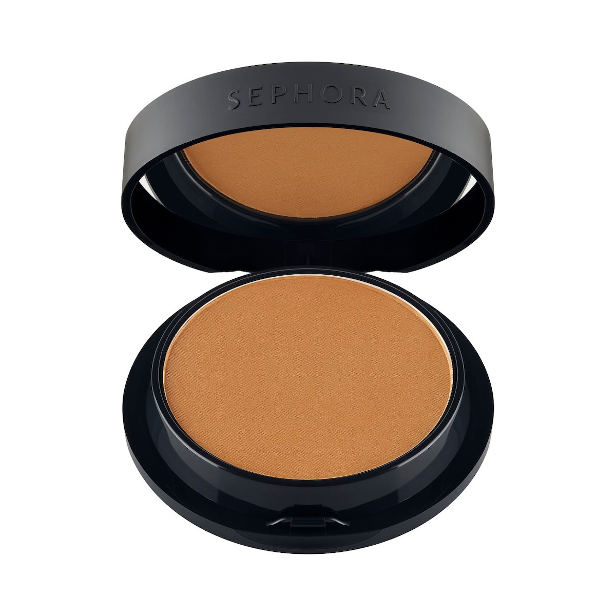 Best Skin Ever Matte Powder Foundation