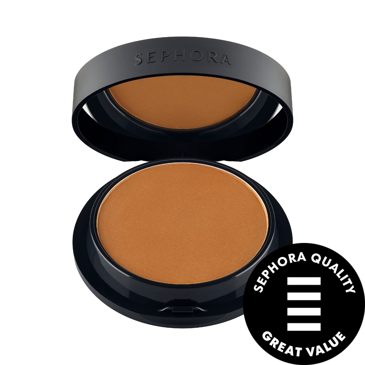 38P Tan