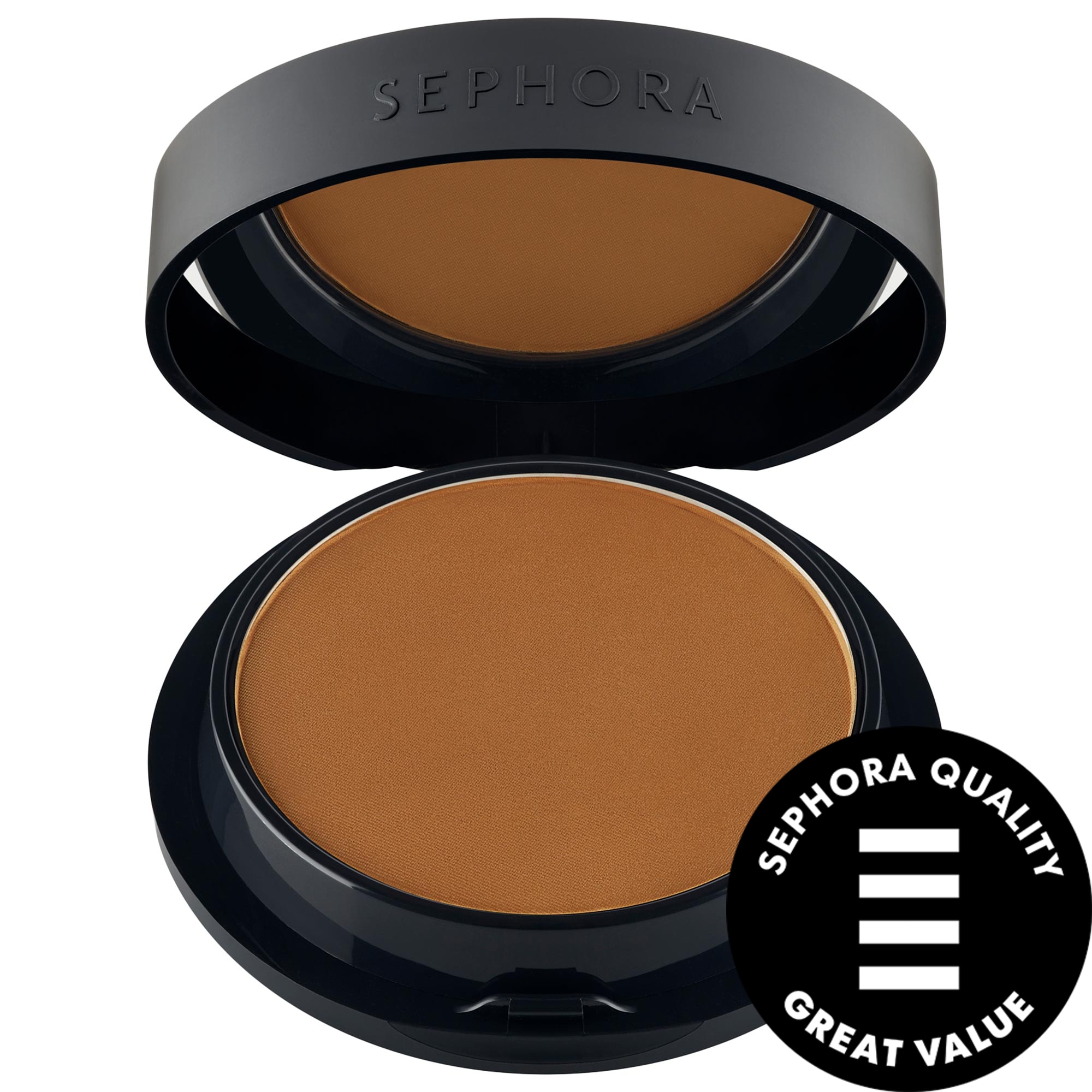 45P Tan