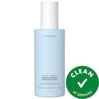 NuFACE - Supercharged IonPlex® Facial Mist