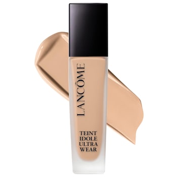 Lancôme Teint Idole Ultra Wear Natural Matte Foundation