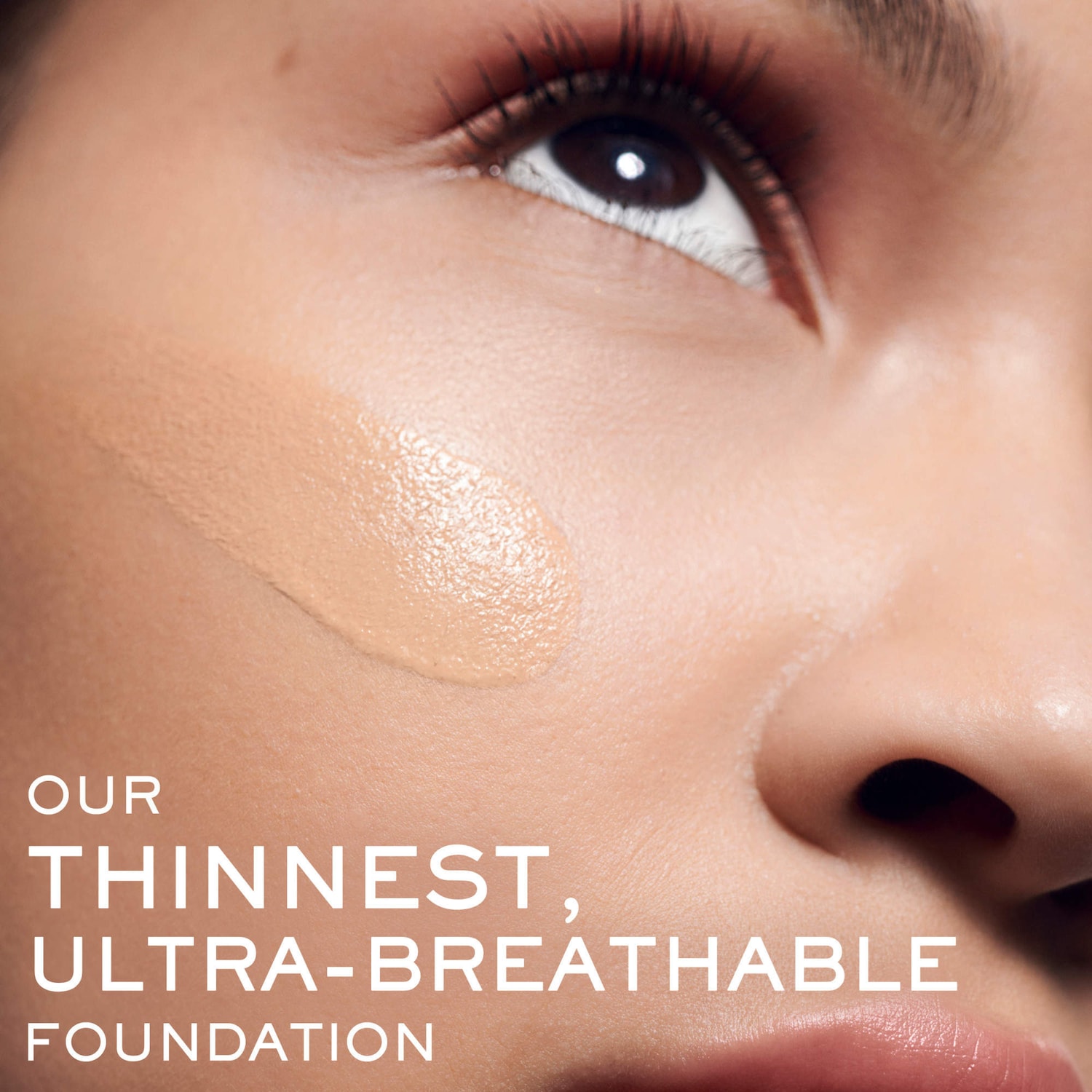 Teint Idole Ultra 24H Long Wear Matte Foundation with Hyaluronic Acid & Vitamin E