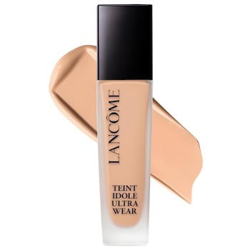 Lancôme Teint Idole Ultra Wear Natural Matte Foundation