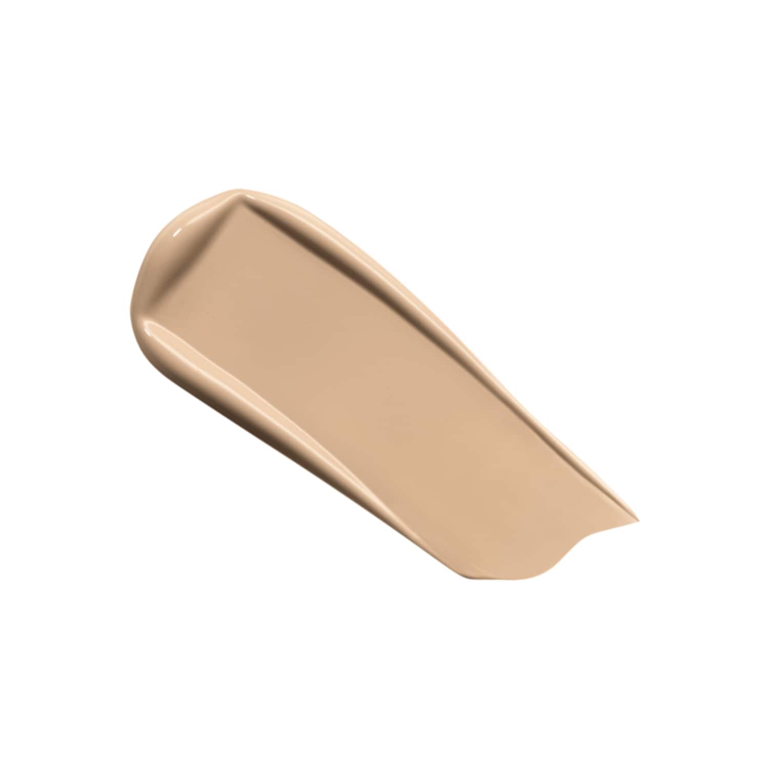 Teint Idole Ultra 24H Long Wear Matte Foundation with Hyaluronic Acid & Vitamin E