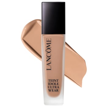 Lancôme Teint Idole Ultra Wear Natural Matte Foundation
