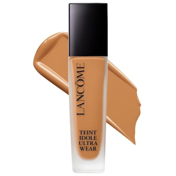 Lancôme Teint Idole Ultra Wear Natural Matte Foundation