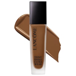 Teint Idole Ultra 24H Long Wear Matte Foundation - Lancôme