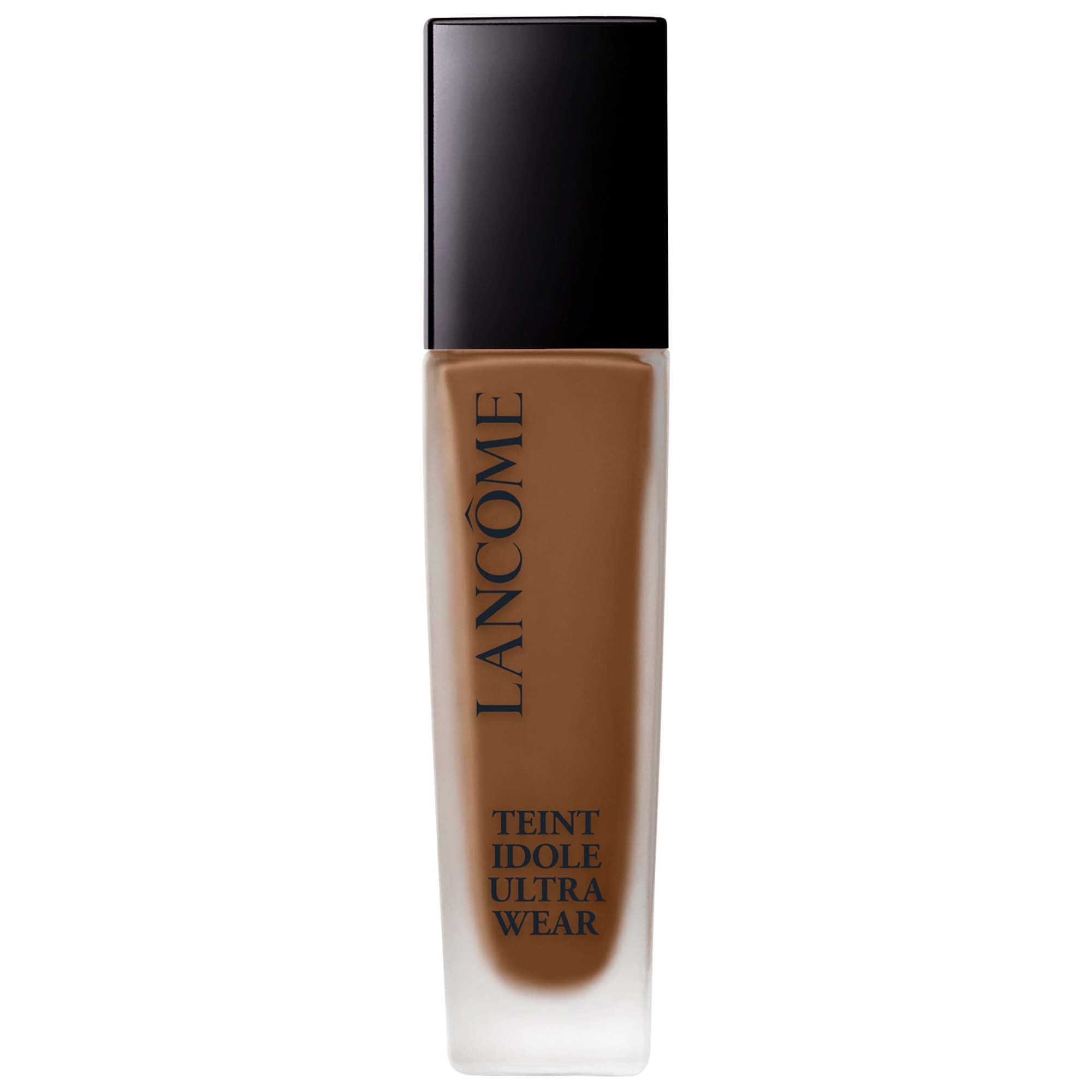 Lancôme Teint Idole Ultra Wear Foundation In 520w