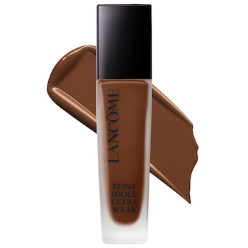 Lancôme Teint Idole Ultra Wear Natural Matte Foundation
