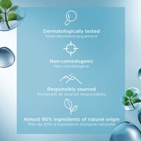 Hydra-Essentiel Night Cream